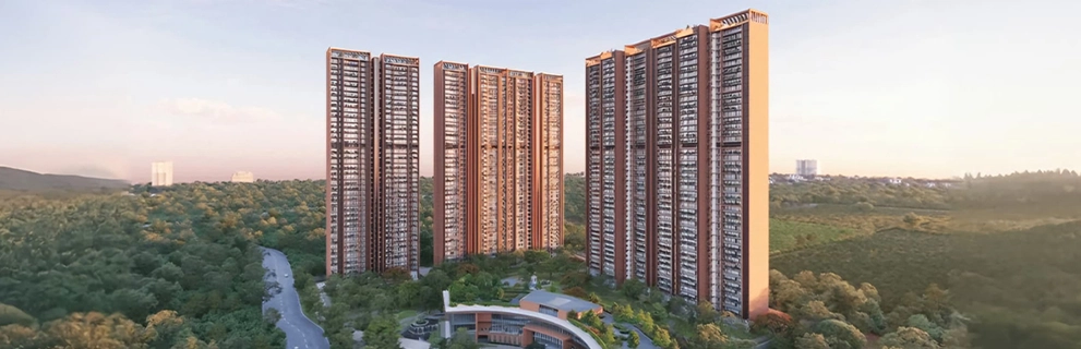 sobha independent houses